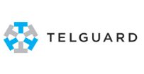 Telguard