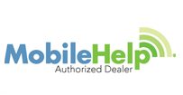 Mobile Help