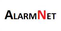 AlarmNet
