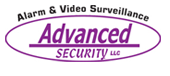 Advanced Security LLC