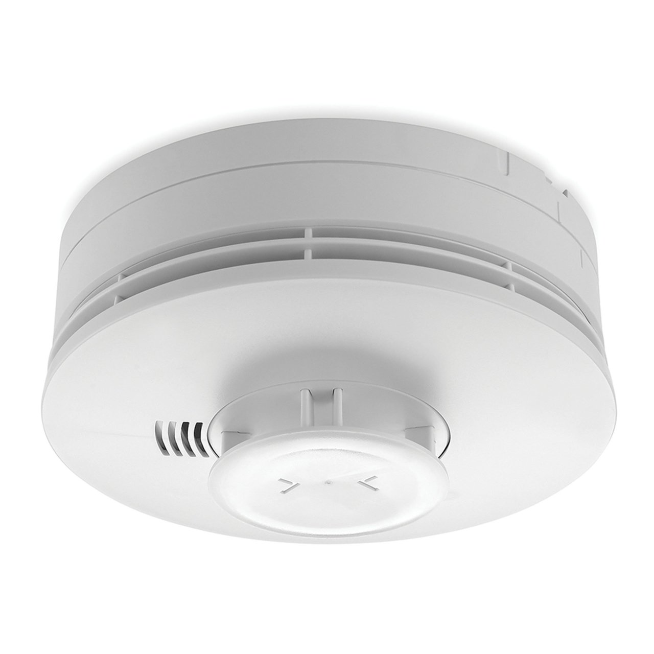 Honeywell Home 5800smokev Wireless Smoke Heat Detector Advanced Security Llc 9209