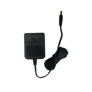 Honeywell Home R300-12033 5VDC Power Transformer for 5828(V) Wireless Keypad