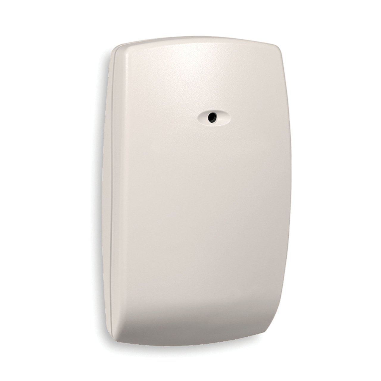 5809SS Fixed Heat and Rate-of-Rise Detector, Honeywell