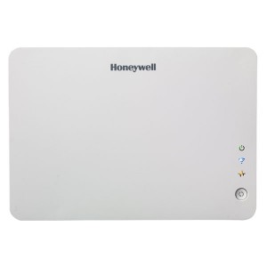 Honeywell Home VAM-WH VISTA Automation Module