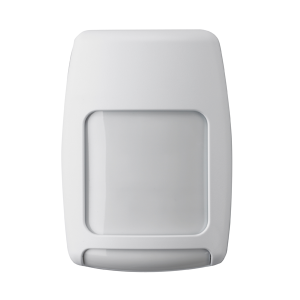 Honeywell 5800PIR-RES Wireless Residential Motion Detector