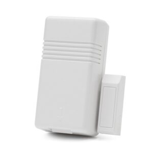 Honeywell 5816WMWH Wireless Door/ Window Sensor