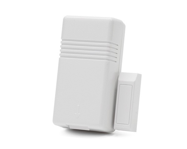 Honeywell Home 5816WMWH Wireless Door/ Window Sensor