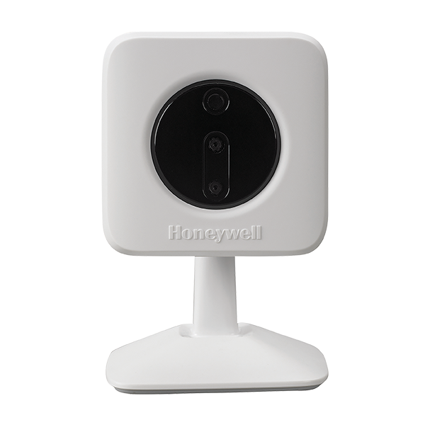 honeywell ip camera honeywell ip camera