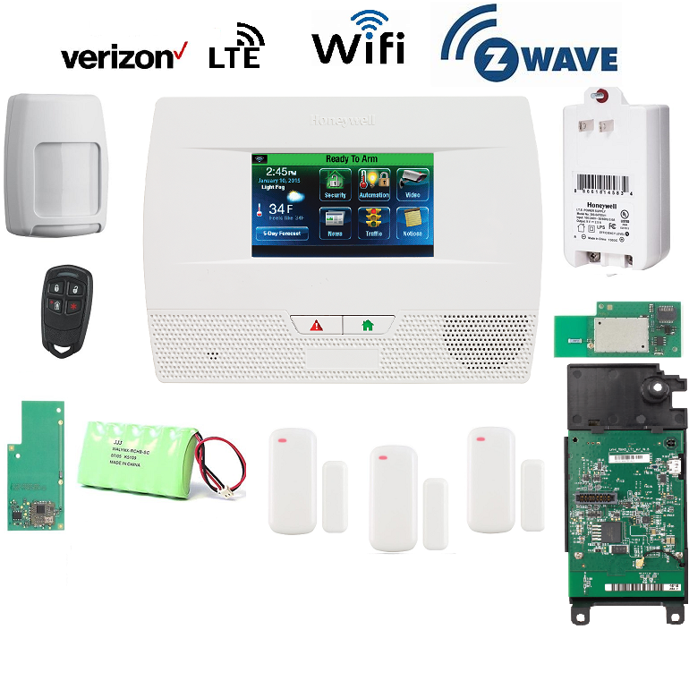 networx alarm zwave zigbee wifi networx alarm zwave zigbee wifi