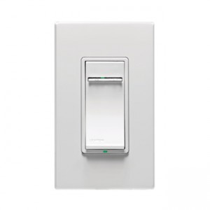 Leviton VRMX1-1LZ Z-Wave Universal Dimmer Switch