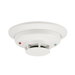 System Sensor 2W-B 2-Wire Photoelectric i3 Series Smoke Detector