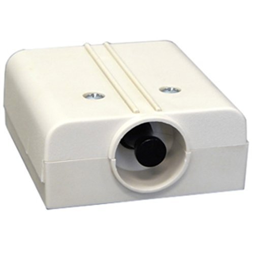 United Security Products USP HUB2A Commercial Hold Up Button
