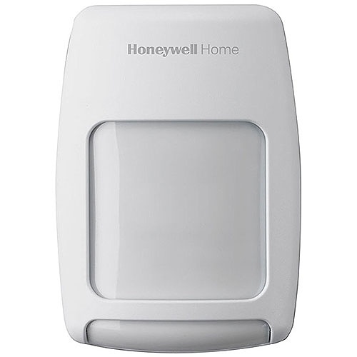 Honeywell Home 5800PIR Fully Featured Wireless PIR Motion Sensor
