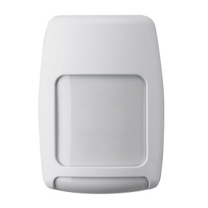 Honeywell Home 5800PIR-COM Long-Range Wireless PIR Motion Sensor