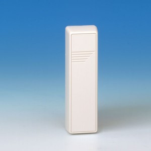 Honeywell 5819