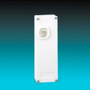 Details about   OE-HBMOMSD3T W Box Panic Button 