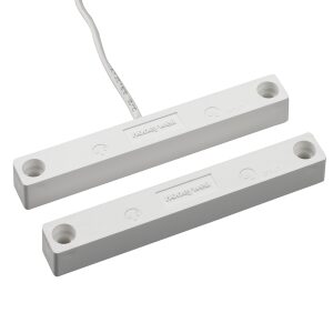 Honeywell Home 7945WH XTP Surface Mount Magnetic Contact