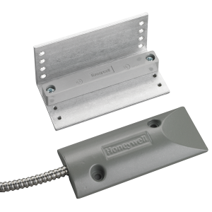 Honeywell Home Resideo 959 XTP Overhead Door Magnetic Contact