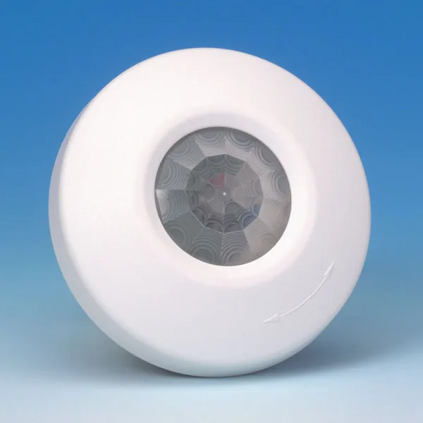 Ceiling pir presence detector cheap