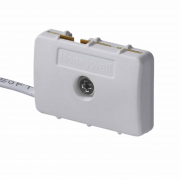 Honeywell Home FP280 Wireless External Flood Probe Sensor