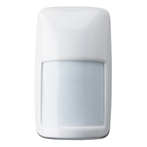 Honeywell Home IS3035V Wired PIR Motion Detector