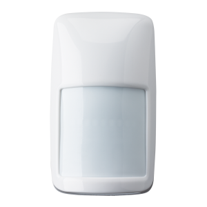 Honeywell Home IS3050V Wired PIR Motion Detector