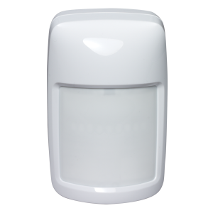 Resideo Honeywell Home IS335 40' X 56' Range Motion Detector