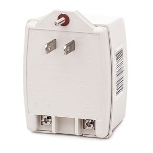 Honeywell Home Resideo K10145WH-1 Transformer for L3000 Lynx Plus