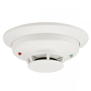 System Sensor 4W-B Photoelectric i3 Series Smoke Detector