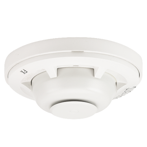 System Sensor 2W-B Two Wire Smoke Detector