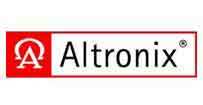 Altronix Corp