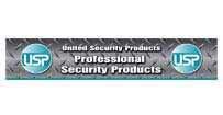 United Security Products