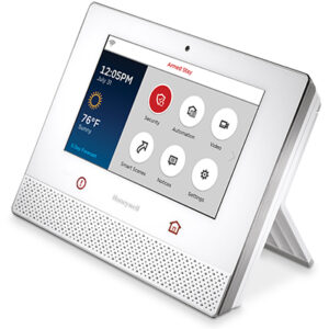 Honeywell Lyric LCP500-DK