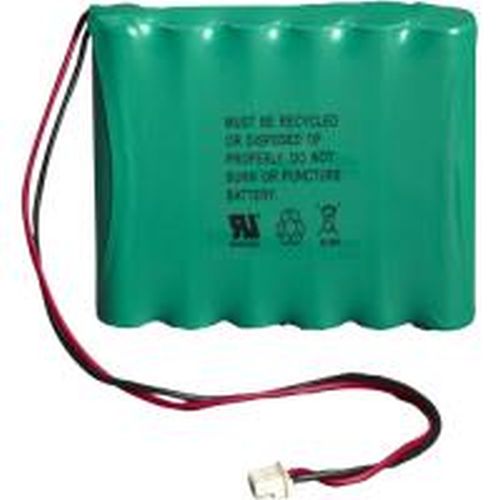 Honeywell LCP50024B Lyric 24HR Battery Advanced Security LLC