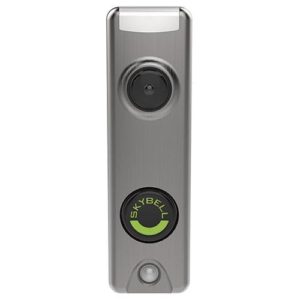 Honeywell Skybell DBCAM-Trim