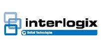 Interlogix UltraSync ZW-BAT21A