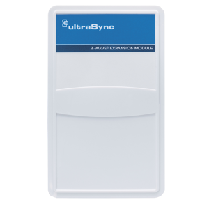 Interlogix UltraSync UM-ZW