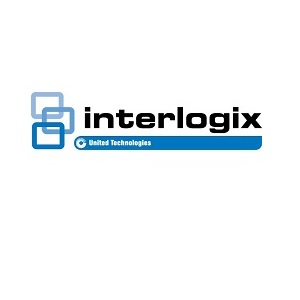 Interlogix UltraSync ZW-PS9V