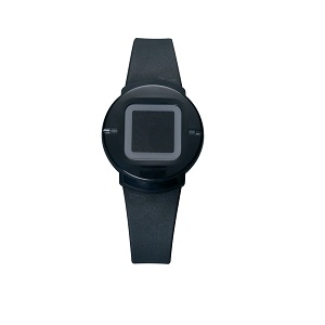 Interlogix TX-4200-01-2