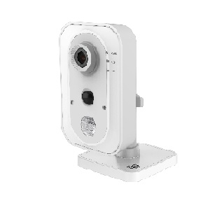 Interlogix UltraSync RS-3130