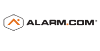  Alarm.com Video Cameras 