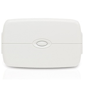 Qolsys QZ2140-840 IQ Dimmer - Advanced Security LLC