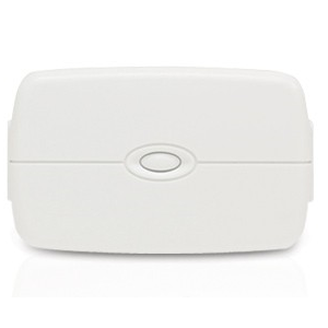 Interlogix IS-ZW-AM-1