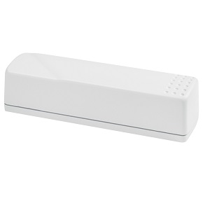 Interlogix 60-886-95
