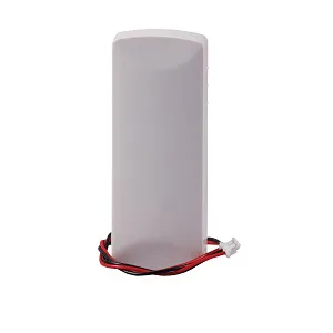 Interlogix Tx E231 Door Window Sensor Advanced Security Llc