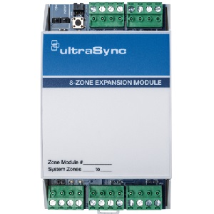 Interlogix UltraSync UM-Z8