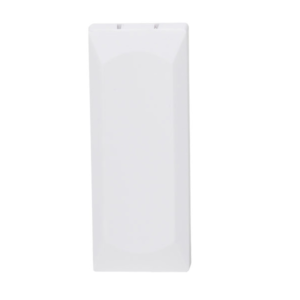 2GIG-DW10E-345 eSeries Encrypted Thin Door/Window Contact