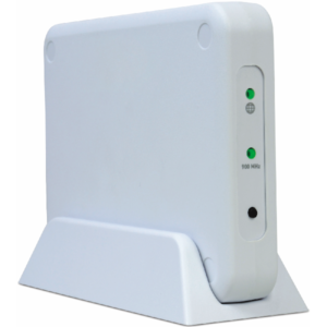2GIG-BRDG1-900 Go!Bridge IP Communicator
