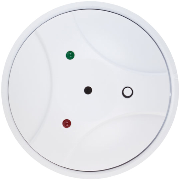 Glassbreak Simulator by Honeywell, Noise Sensors, Intrusion Sensors, Access & Intrusion, Noise Sensors