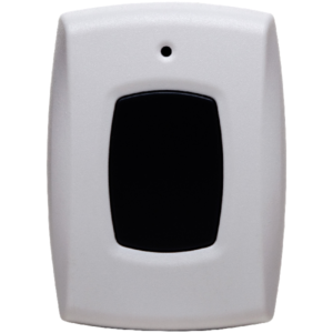 2GIG-PANIC1E-345 eSeries Encrypted Panic Button